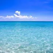 ゼウスの画像