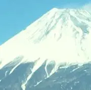 ゆなの画像