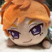 ここてん(プロフ必読でお願い致します)の画像