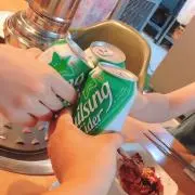 サニの画像