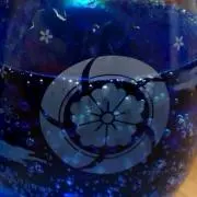 ミヤの画像