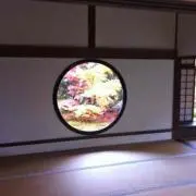 K106の画像