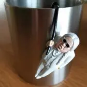 ひ
