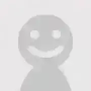 りんごの画像