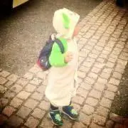 ちねちった