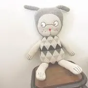 emiの画像