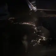 mahの画像