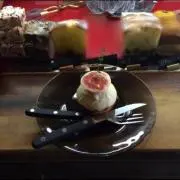 MMFHの画像