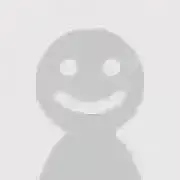 モソードの画像