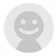 hjiolsjrdの画像