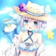 でぃあの画像