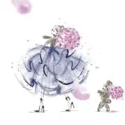 K☆Kの画像