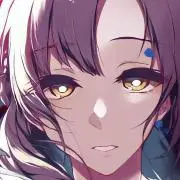 わらび餅の画像