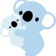 こあらん☆の画像