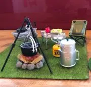 あーにゃん