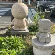 MA⭐︎の画像