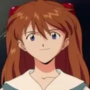 たかしまの画像