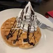 なちゅらる
