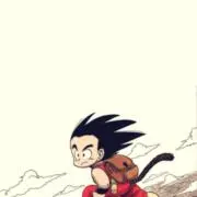 はっちゃん