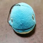 とんこつ