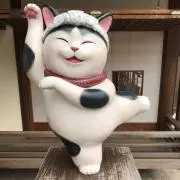 ともろうの画像