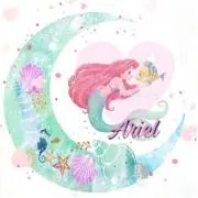 シエル☆の画像