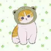ねねねの画像