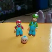 いりこの画像