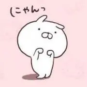 まー☺️の画像