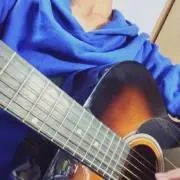 ひより