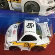 チャンピオン
