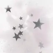 Rの画像