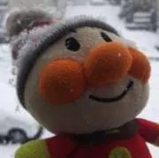 まるの画像