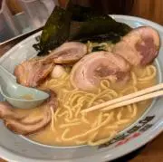 ゆう