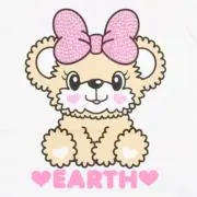 よっちゃん