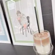 moeの画像