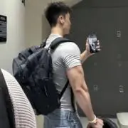 kosuke