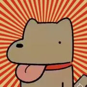 ネコキチ