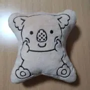 Koala's Marchの画像