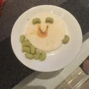 旅猫の画像
