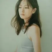 ゆみゆみファクトリー