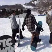 kyonの画像