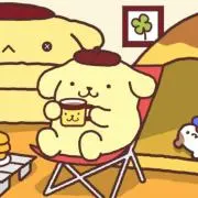 Sの画像