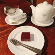 あむぎの画像