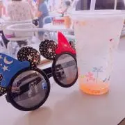 咲祈-iori- プロフ必読