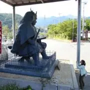 さばの缶詰の画像