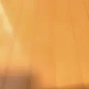 もん⭐︎即購入◎プロフ読んでねの画像