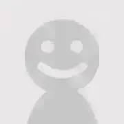 R. ⭐️6/20までお値下げ中⭐️の画像