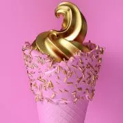 もんも土日お値下！の画像