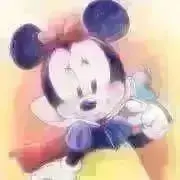アップル*·♚॰०の画像